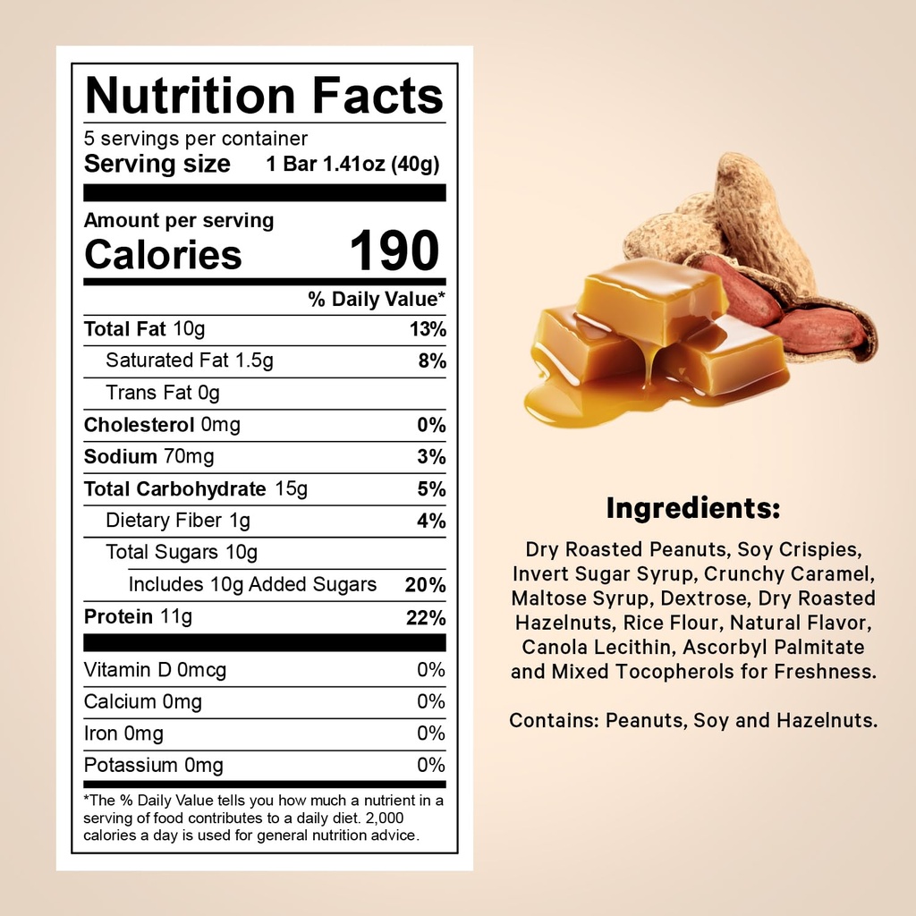 gluten-free-protein-bars-5-caramel-healt-2.jpg
