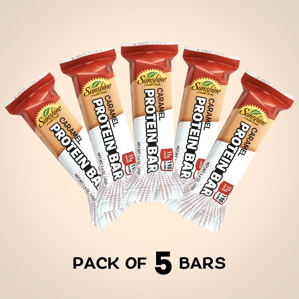 gluten-free-protein-bars-5-caramel-healt-4.jpg