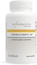 integrative-therapeutics-bundle-with-ber-3.jpg