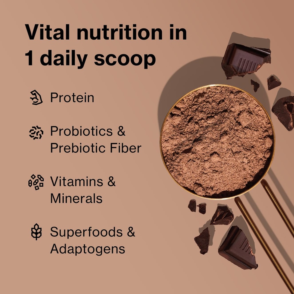 bodi-shakeology-0g-added-sugar-plant-bas-4.jpg