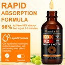 liquid-vitamin-d3-k2vitamin-d-dropsvitam-2.jpg