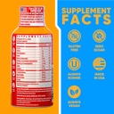 vitamin-energy-immune-extra-strength-ene-2.jpg