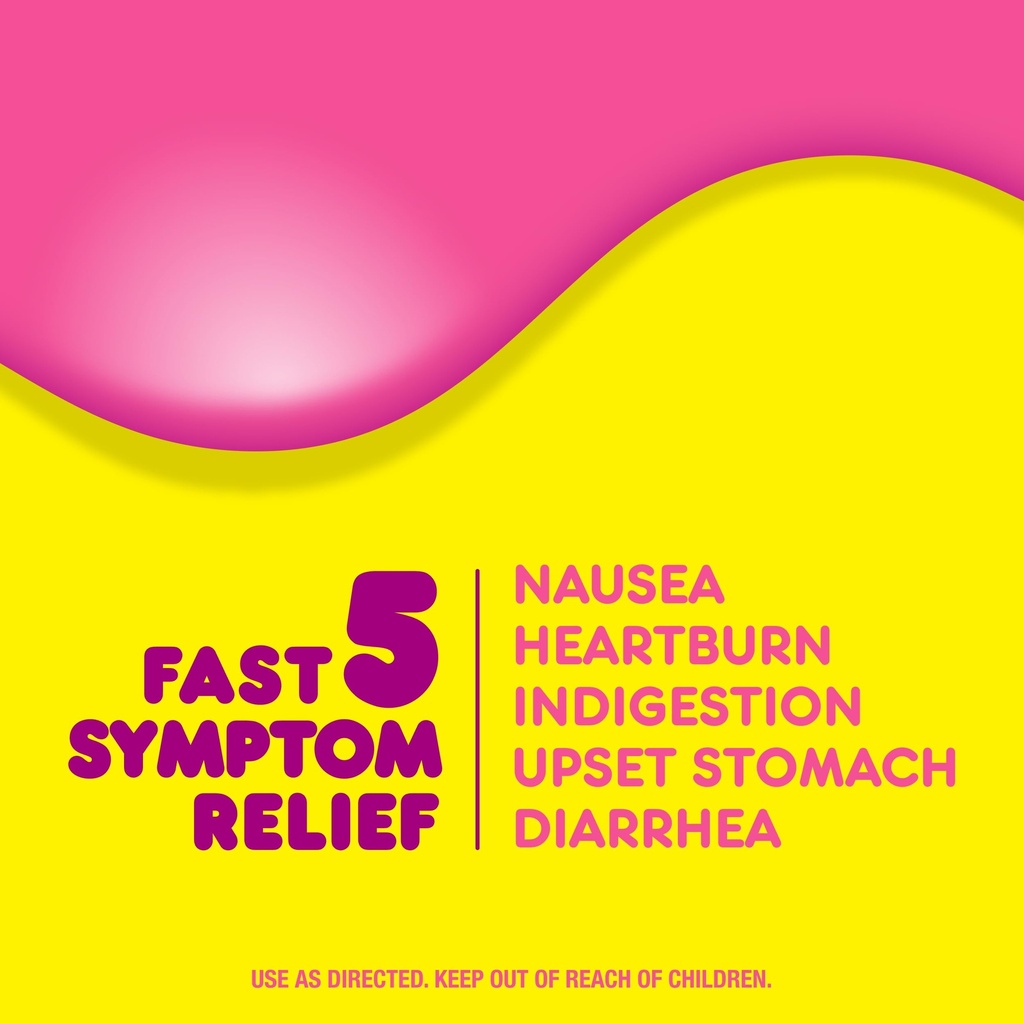pepto-bismol-chews-fast-and-effective-di-2.jpg