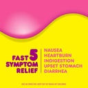 pepto-bismol-chews-fast-and-effective-di-2.jpg