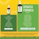 topical-probiotic-liquid-usda-organic-to-4.jpg