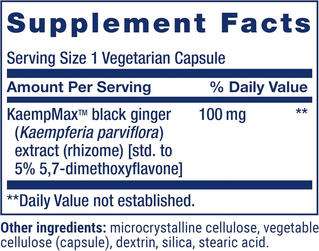 life-extension-male-vascular-sexual-supp-3.jpg