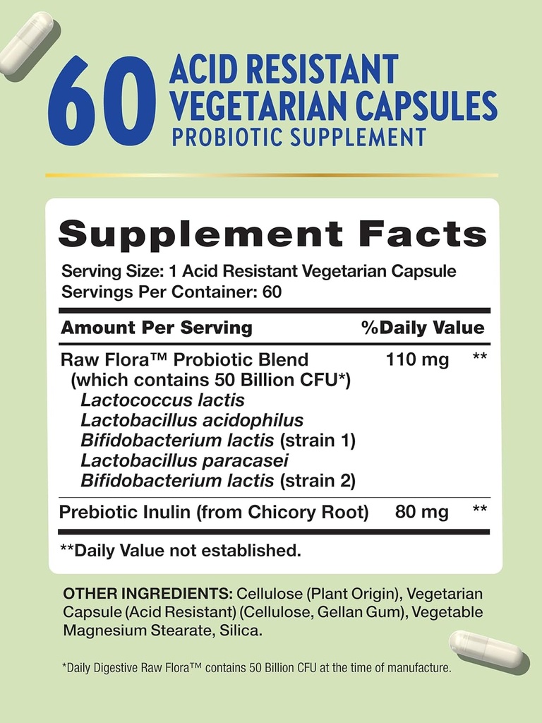natures-truth-raw-flora-probiotic-with-p-2.jpg