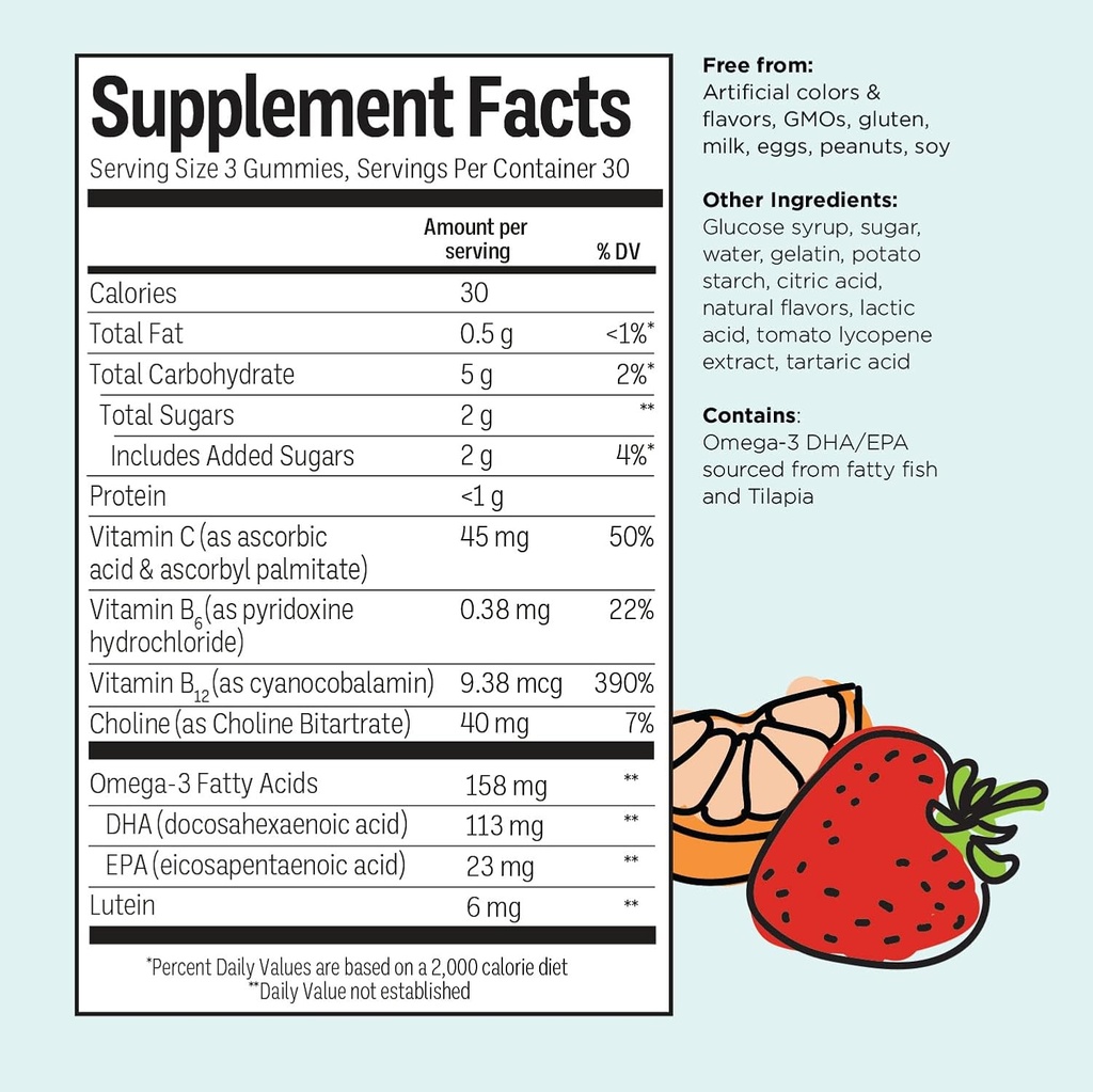 brainiac-daily-brainpack-gummies-support-2.jpg