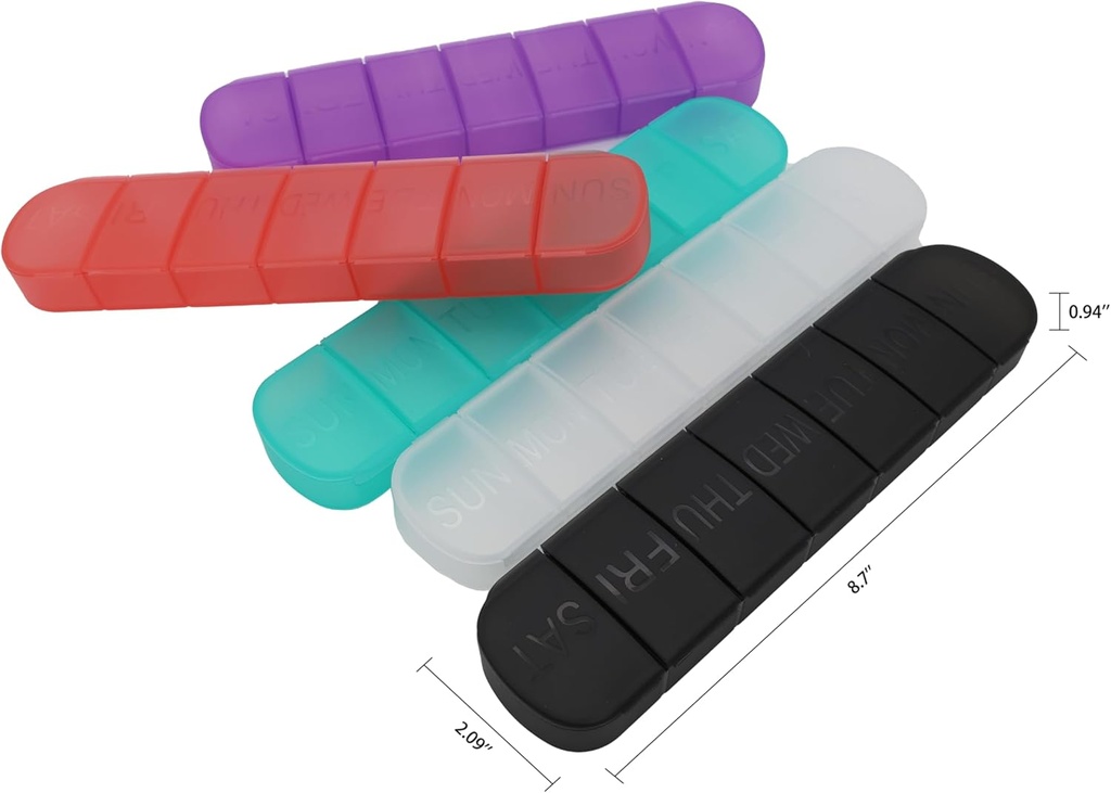 7-day-weekly-pill-am-pm-organizer-shyste-2.jpg
