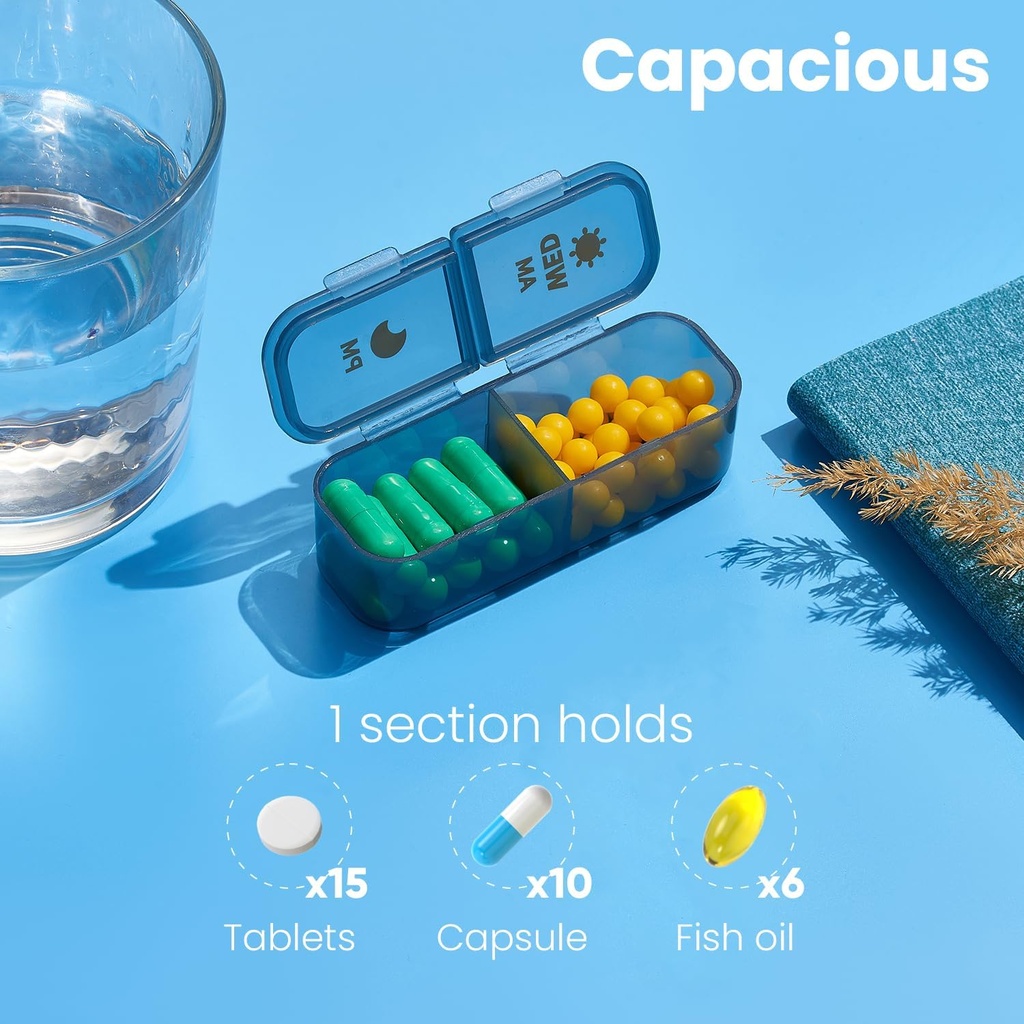 weekly-pill-organizer-2-times-a-day---pi-2.jpg