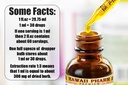 hawaii-pharm-burdock-alcohol-free-liquid-3.jpg