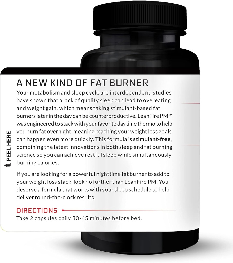force-factor-leanfire-pm-weight-loss-pil-4.jpg