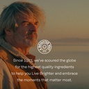 solaray-saw-palmetto-berries-580mg-men-s-5.jpg