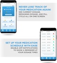 live-fine-smart-wifi-automatic-pill-disp-3.jpg