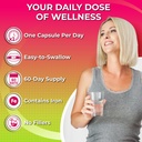 antioxidant-immunity-support-bundle---li-5.jpg
