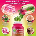antioxidant-immunity-support-bundle---li-6.jpg