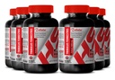 tribulus-terrestris-extract-natural-trib-4.jpg