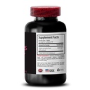 standardized-tribulus-extract-tribulus-t-4.jpg