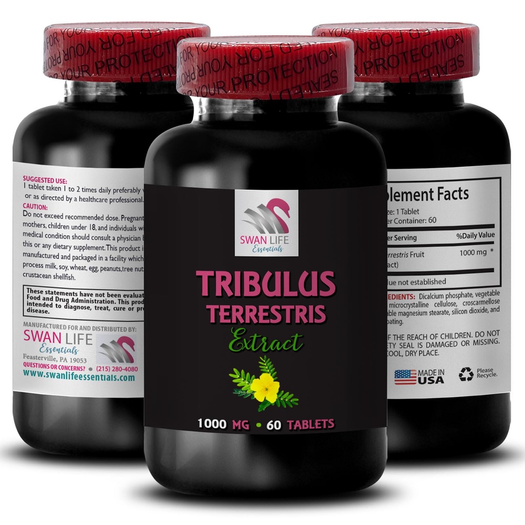 pure-strength-formula-tribulus-terrestri-2.jpg