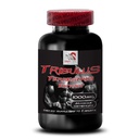 nature-s-power-tribulus-terrestris-extra-2.jpg