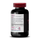 pure-muscle-power-tribulus-terrestris-ex-3.jpg