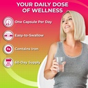 vegan-bone-immune-support-bundle---lipos-5.jpg
