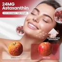 vivonu-astaxanthin-24mg-powerful-antioxi-2.jpg
