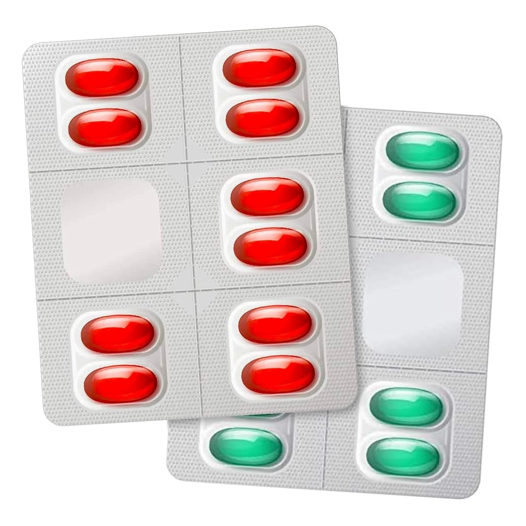 healtha2z-daytime-and-nighttime-cold-flu-2.jpg