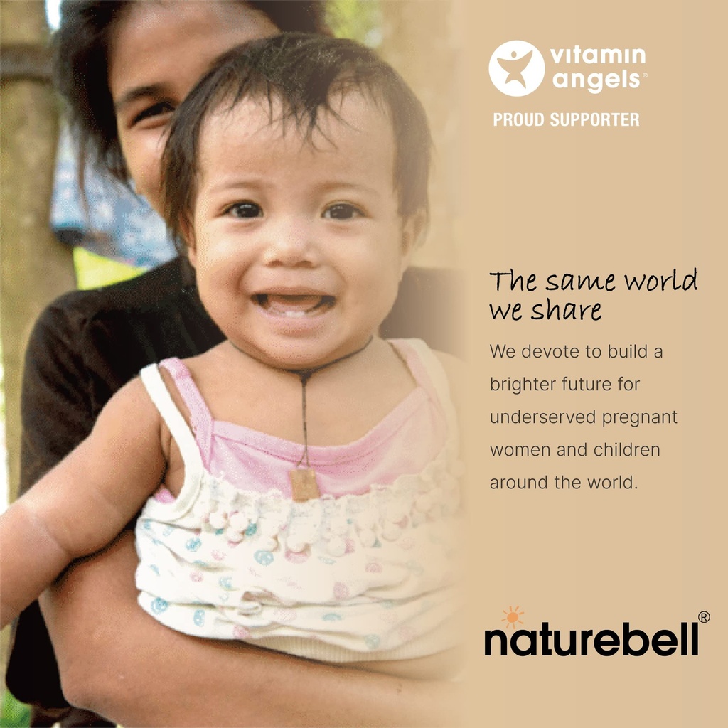 naturebell-2-pack-plant-based-hyaluronic-5.jpg
