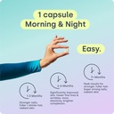 biosil-collagen-booster-supplement---30--5.jpg