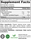 dr-moritz-melatonin-for-kids-vegan-sleep-4.jpg