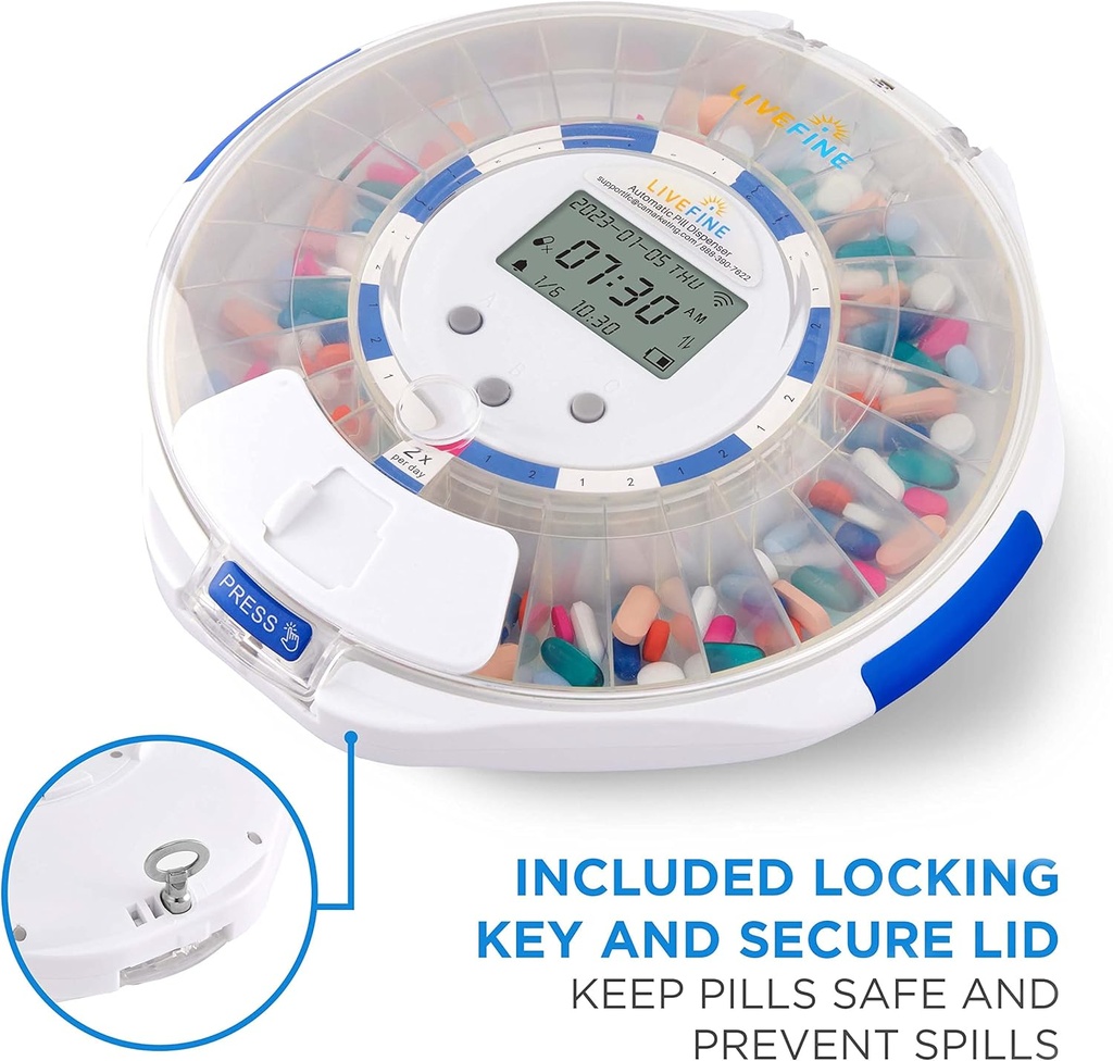 live-fine-smart-wifi-automatic-pill-disp-6.jpg