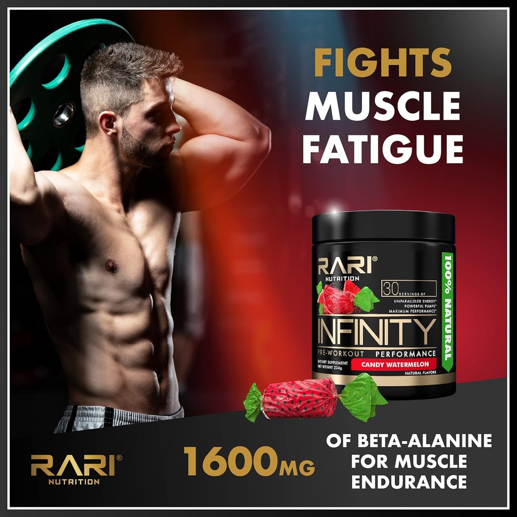infinity---100-natural-preworkout-powder-4.jpg