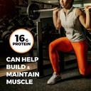 growing-naturals-organic-premium-rice-pr-4.jpg