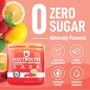 keppi-keto-electrolytes-powder-bundle-no-4.jpg