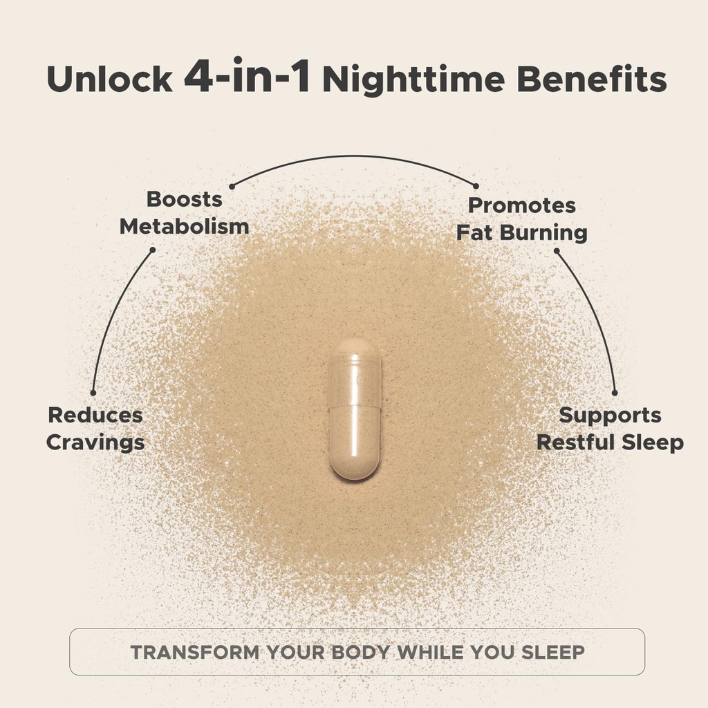night-burn-supplement-raspberry-ketones--2.jpg