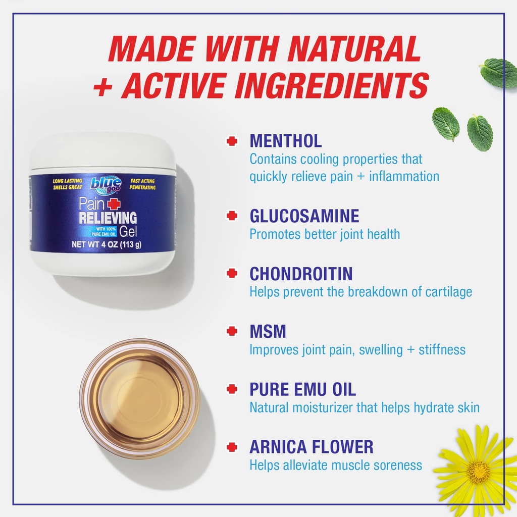 blue-goo-pain-relieving-gel-for-back-nec-2.jpg