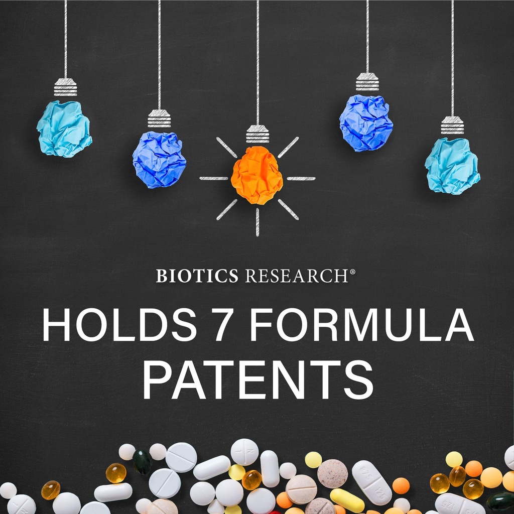 biotics-research-cytozyme-sp-neonatal-sp-5.jpg