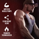 jacked-factory-nitrosurge-pre-workout-in-6.jpg