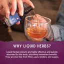 wishgarden-herbs-lymph-mover-organic-lym-5.jpg