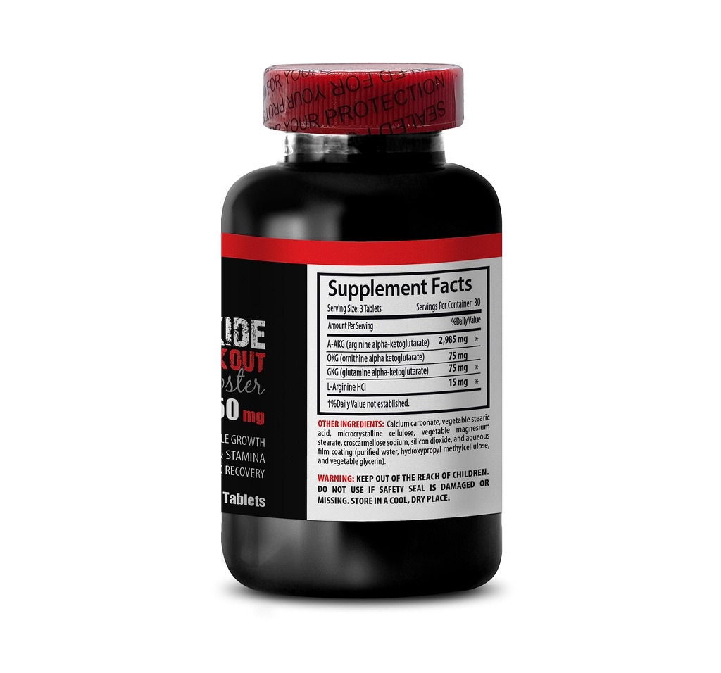 gkg-for-nitric-oxide-enhancement-nitric--4.jpg