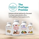 andrew-lessman-green-tea-egcg-200mg-60-c-4.jpg