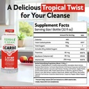 herbal-clean-qcarbo32-same-day-detox-cle-3.jpg