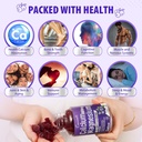 calcium-magnesium-zinc-gummies-vitamin-d-5.jpg