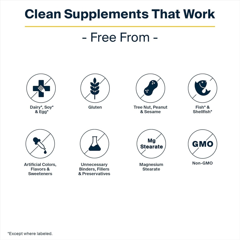 vital-nutrients-sleep-recover---vegan-su-4.jpg