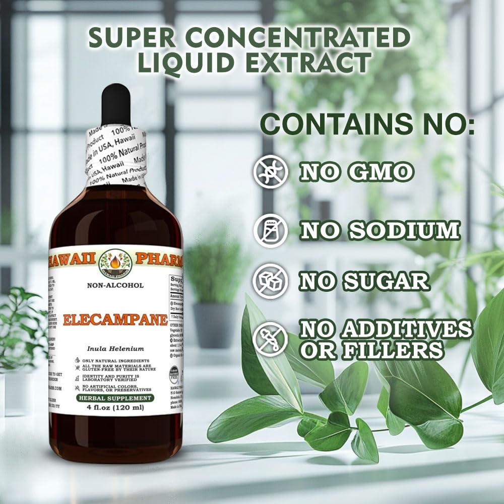 elecampane-inula-helenium-dry-root-glyce-6.jpg