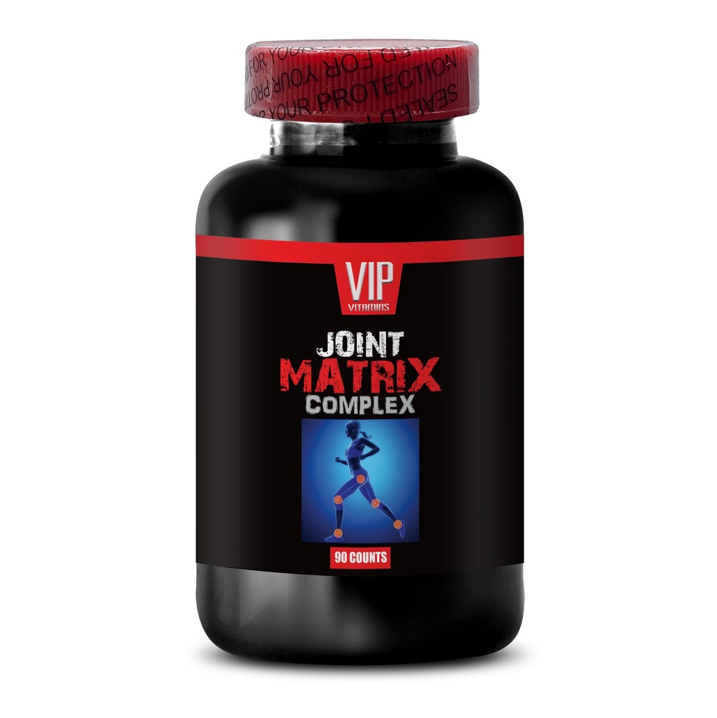 joint-support-supplement-joint-and-hip-s-2.jpg