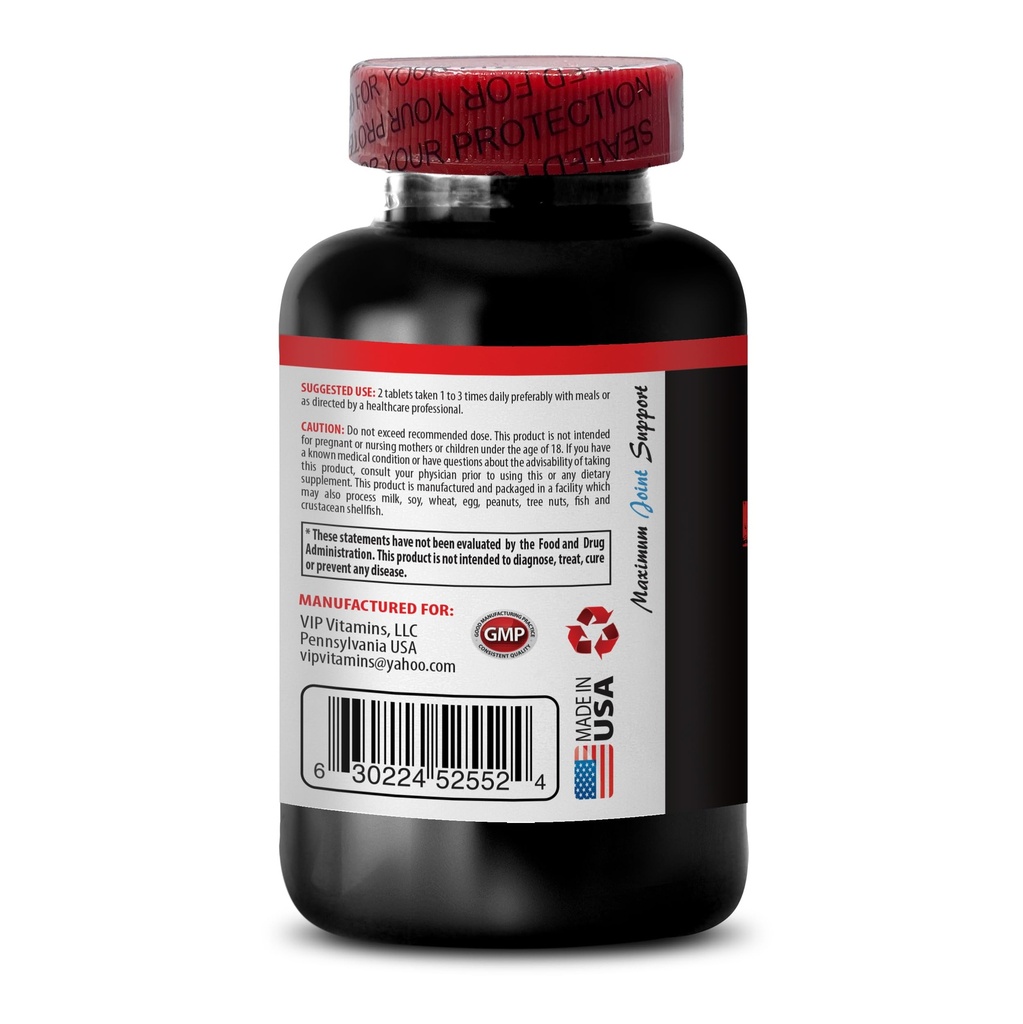 joint-support-supplement-b-6-joint-and-h-3.jpg
