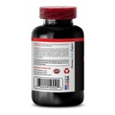 joint-support-supplement-b-6-joint-and-h-3.jpg