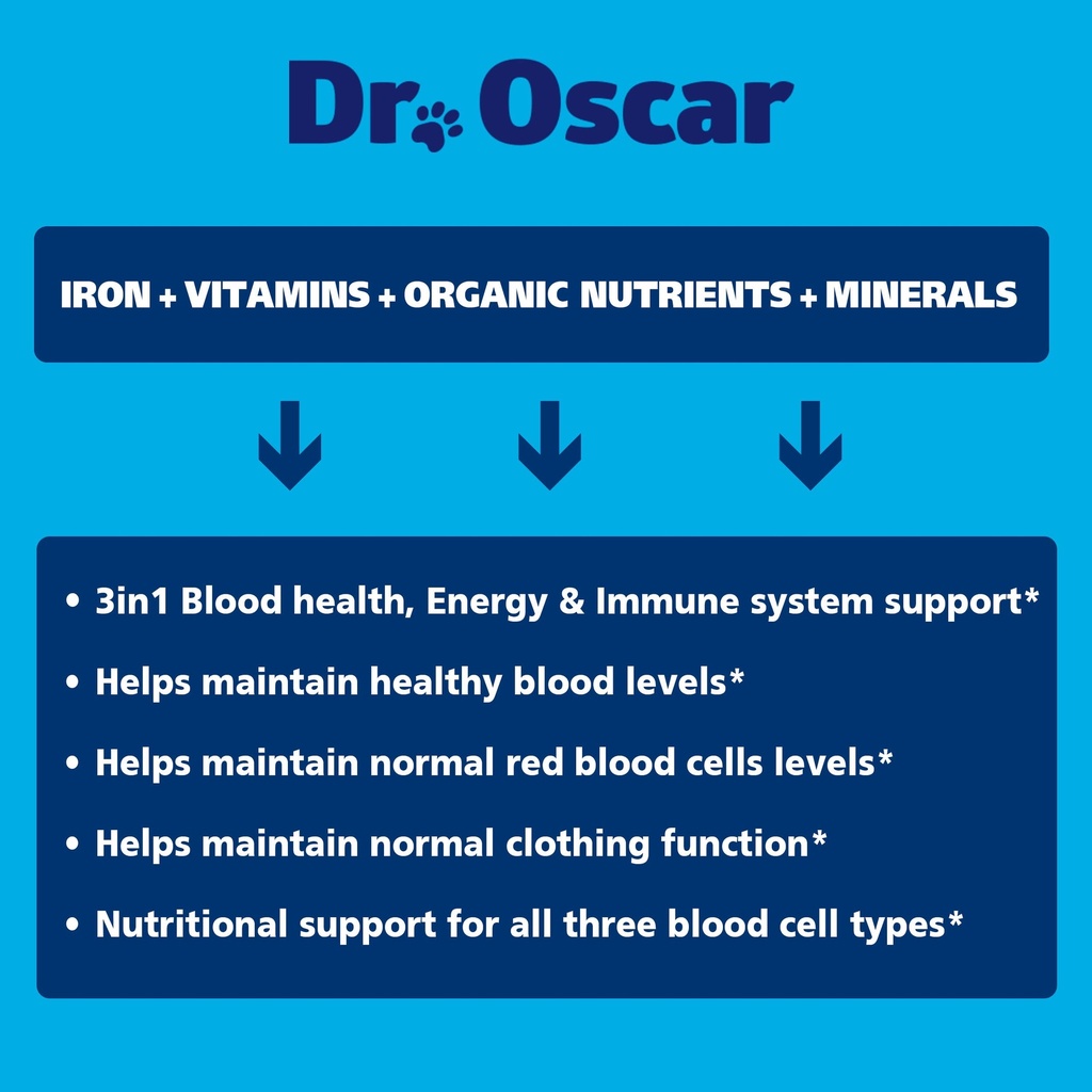 3in1-blood-aid-immunity-energy-for-dogs--4.jpg